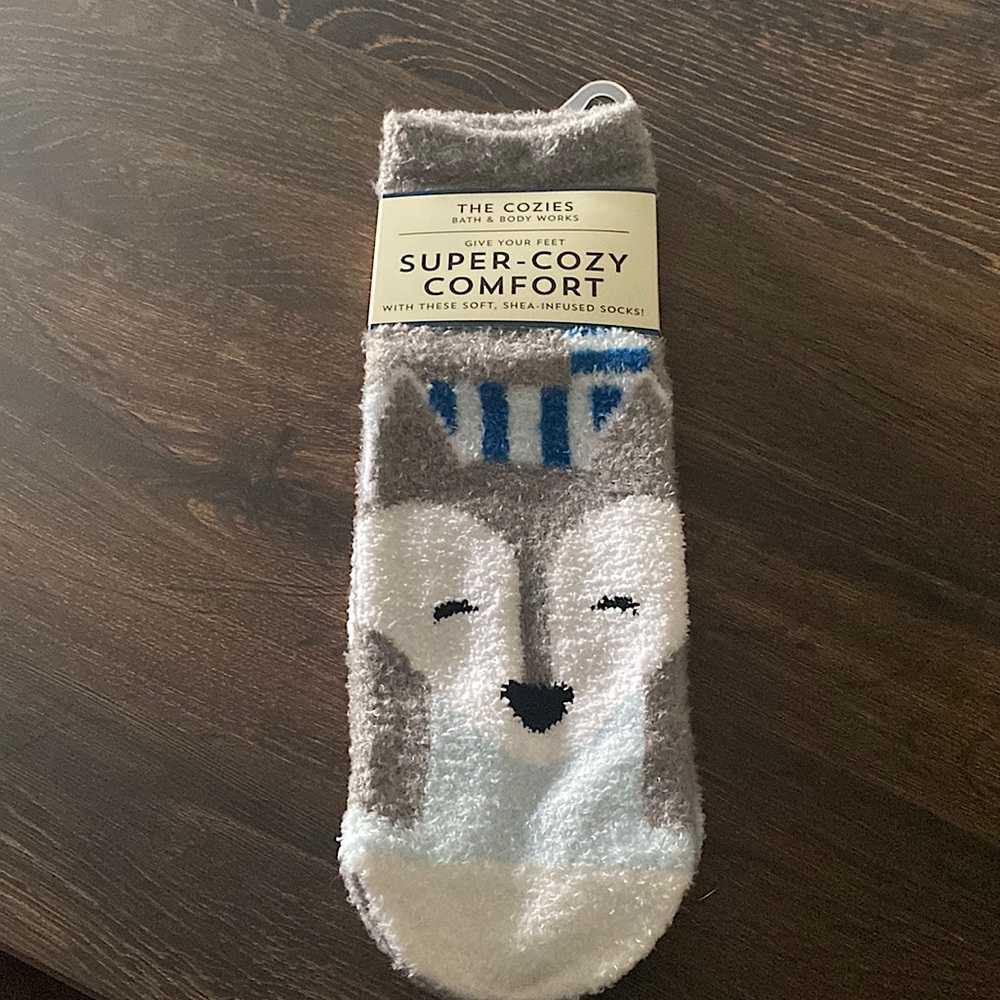 Socks